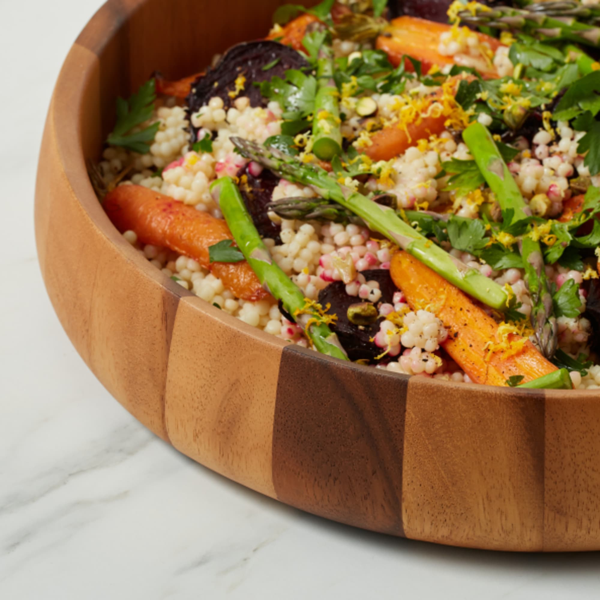 Fruit bowls Kitchen Warehouse